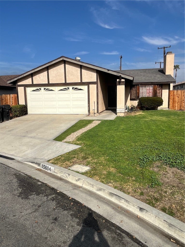 Photo of Listing #PW25025259