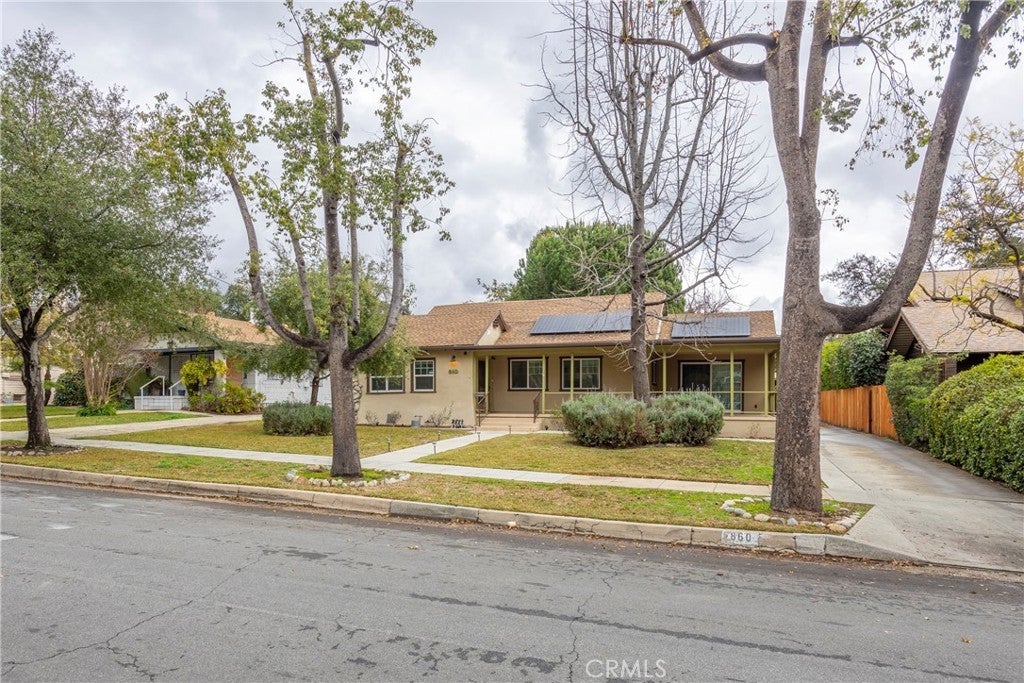 Photo of Listing #PW25026130