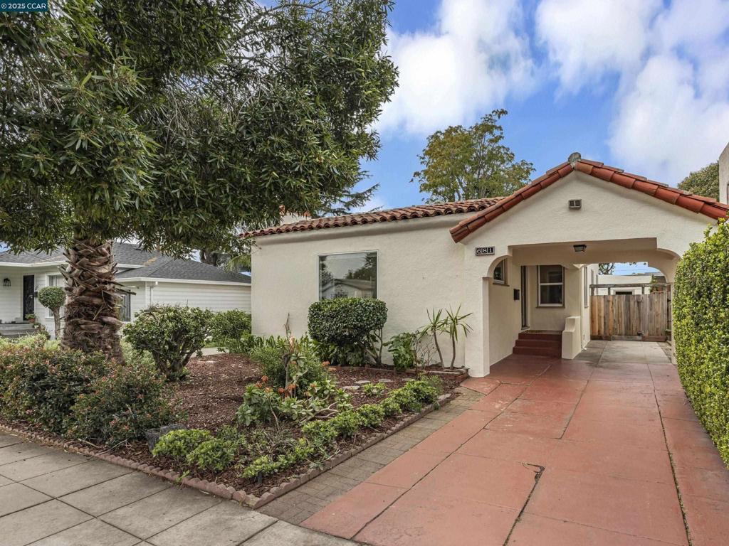 Photo of Listing #41084718