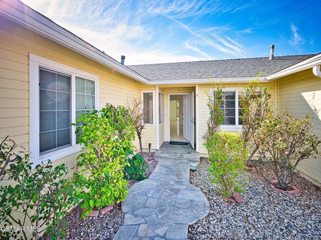 Photo of Listing #225000581