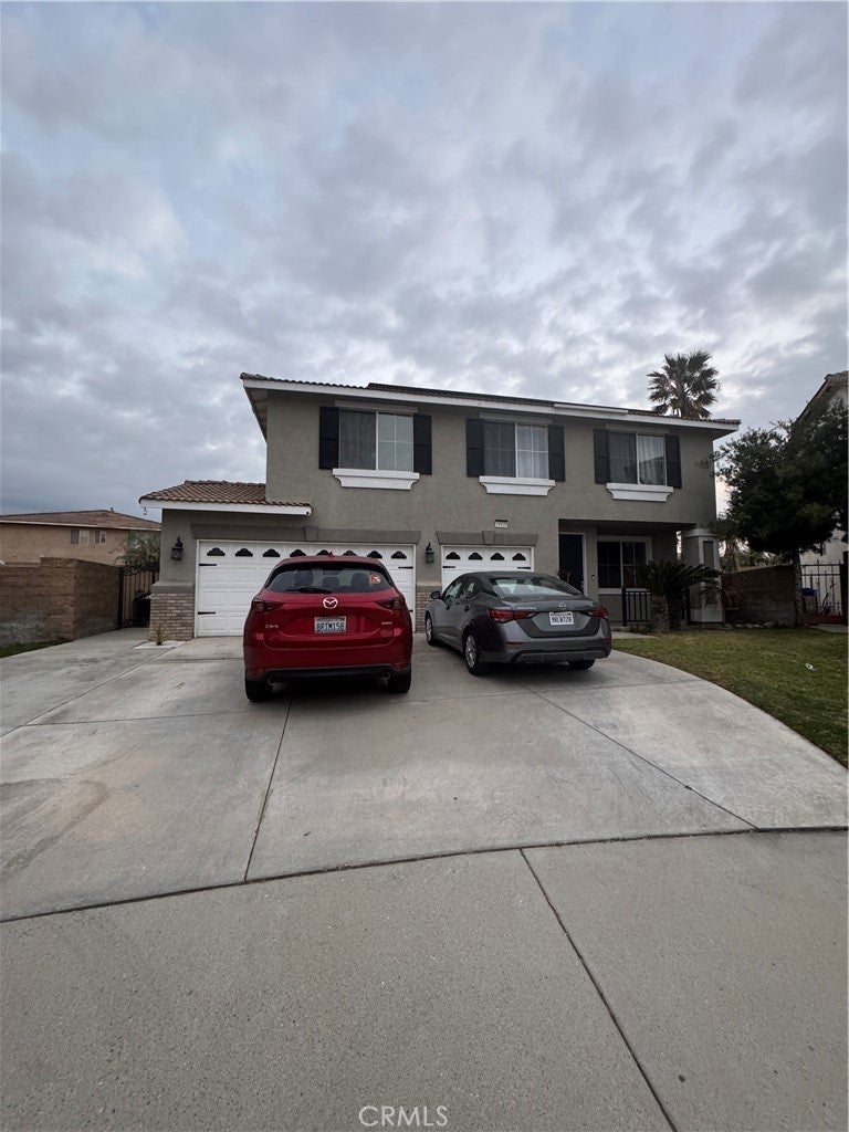 Photo of Listing #IG25026135