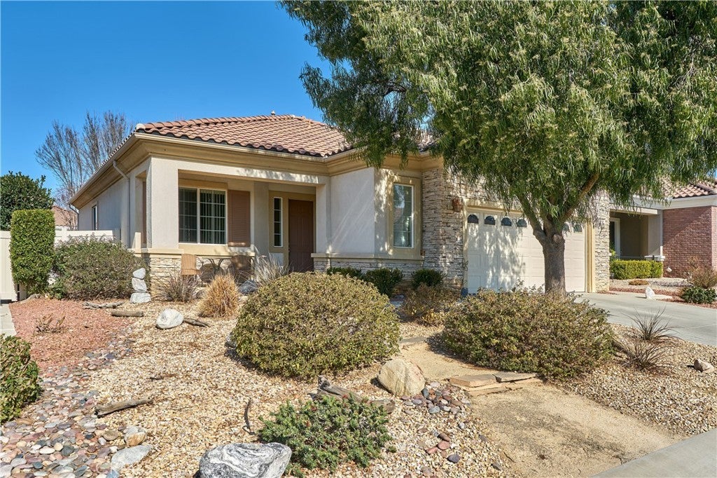 Photo of Listing #IG25024335