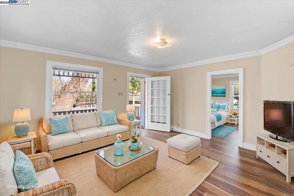 Photo of Listing #41084719