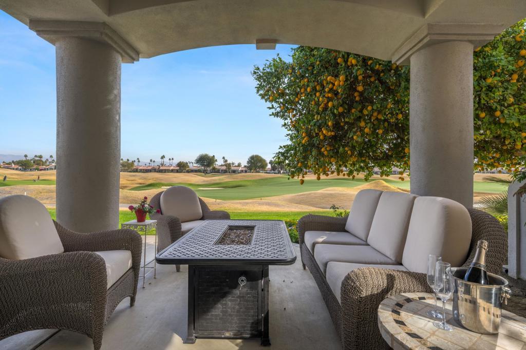 56312 Pebble Beach, La Quinta