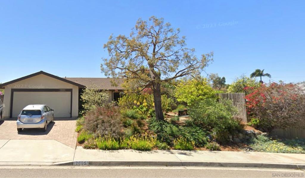 Photo of Listing #250018119SD