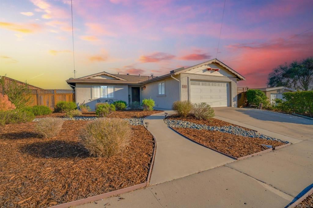 Photo of Listing #250018120SD