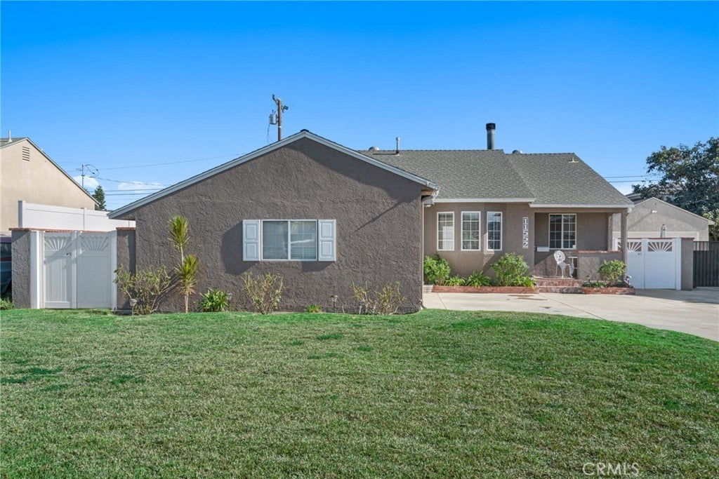 Photo of Listing #PW25024034