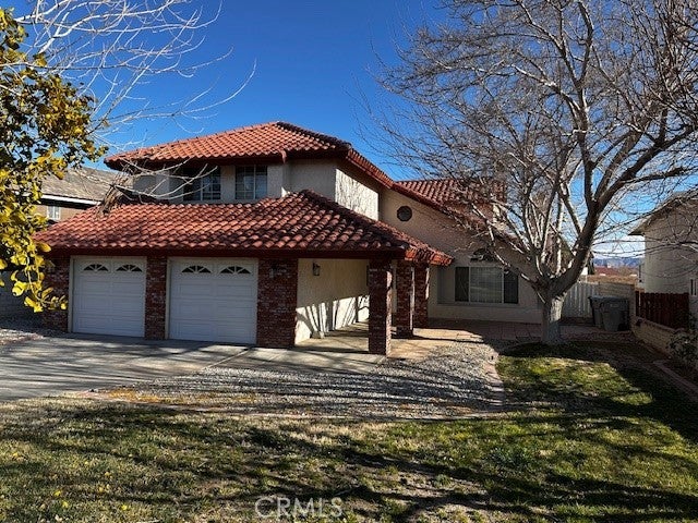 Photo of Listing #HD25026177