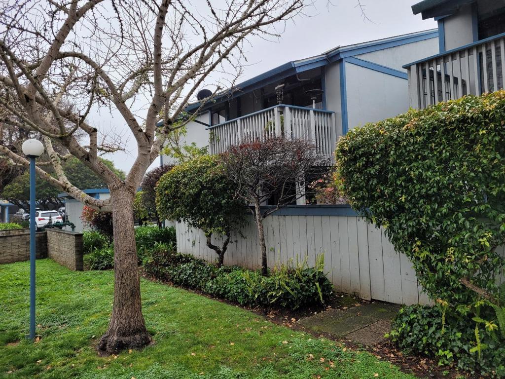 Photo of Listing #ML81992820