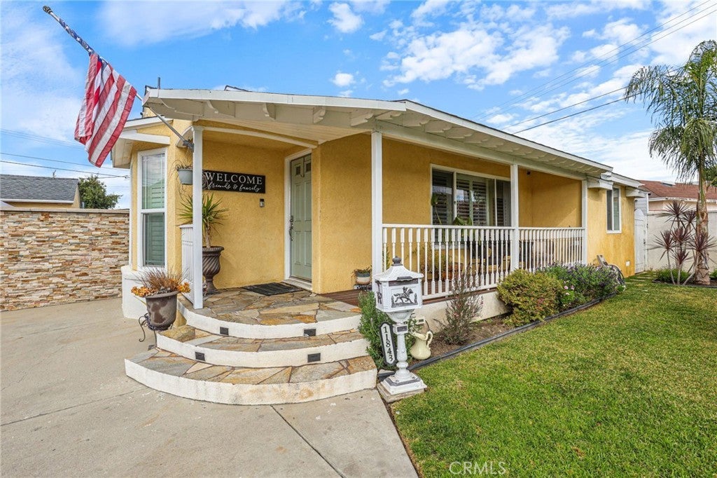 Photo of Listing #CV25025392