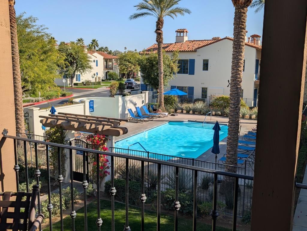 48621 Classic Drive, La Quinta