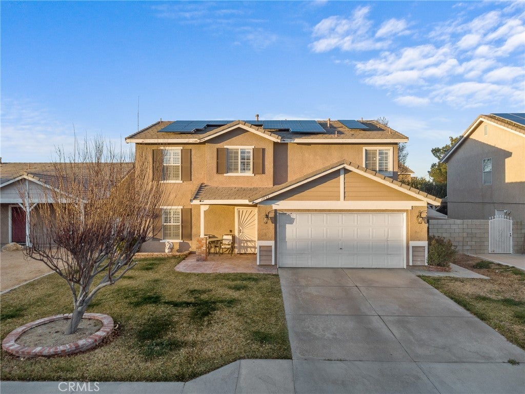 Photo of Listing #SR25026103