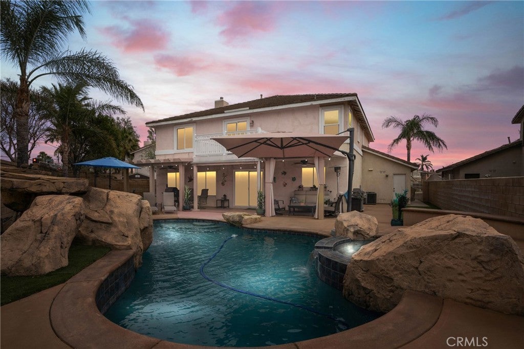 Photo of Listing #IV25026189