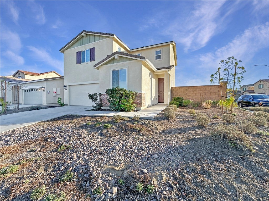 Photo of Listing #SW25026133