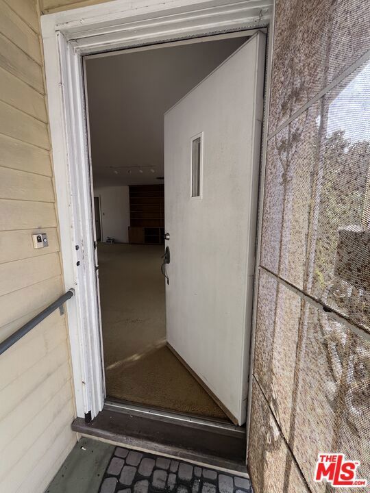 Photo of Listing #25494431