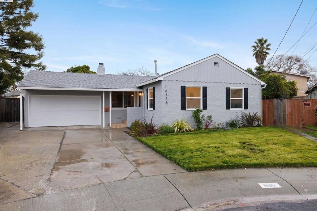 Photo of Listing #41084727