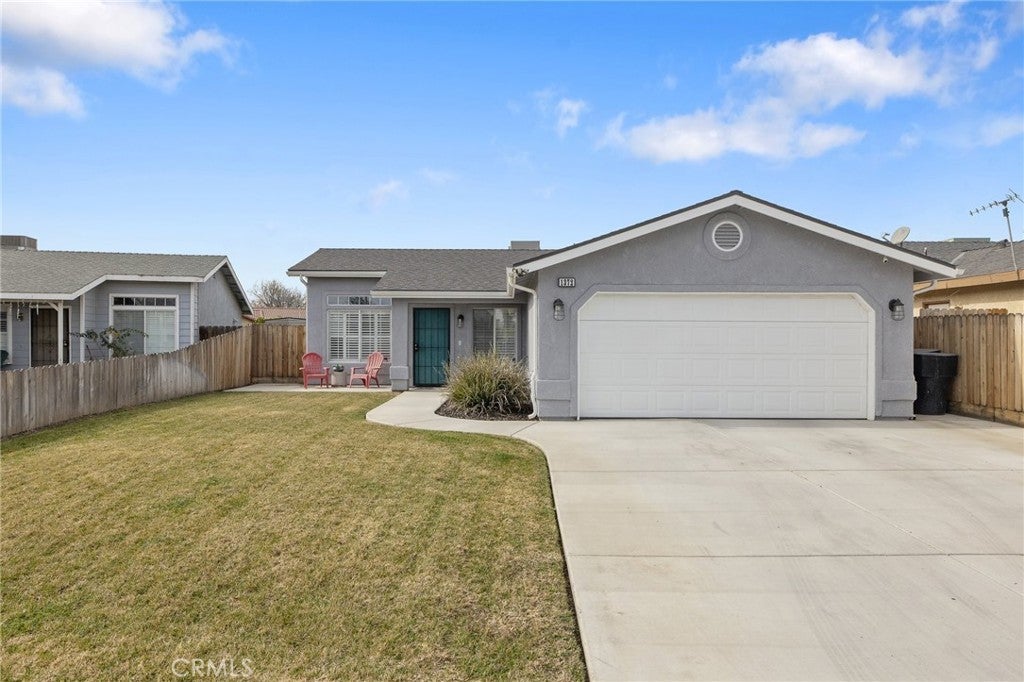 Photo of Listing #FR25026114