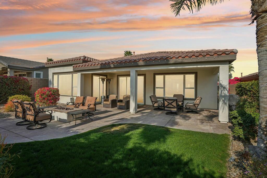 Photo of Listing #219124175DA