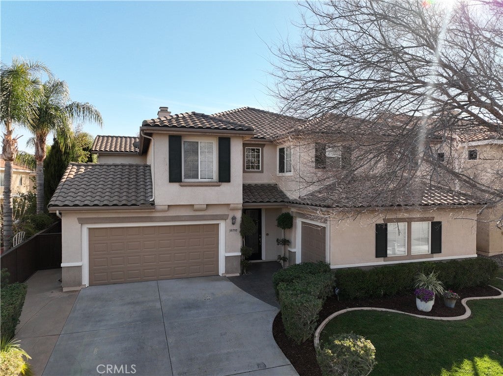 Photo of Listing #CV25026201