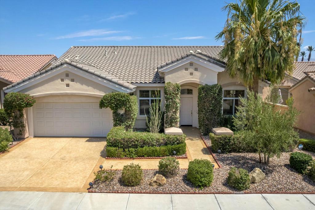 Photo of Listing #219124176PS