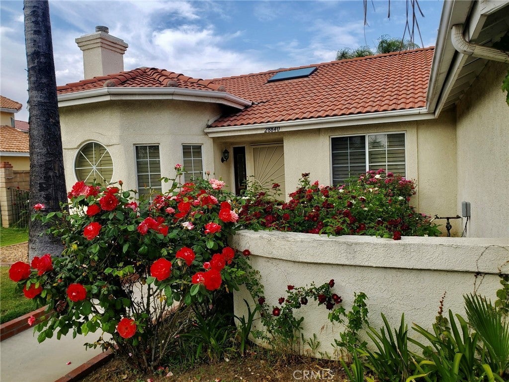 Photo of Listing #IV25026255