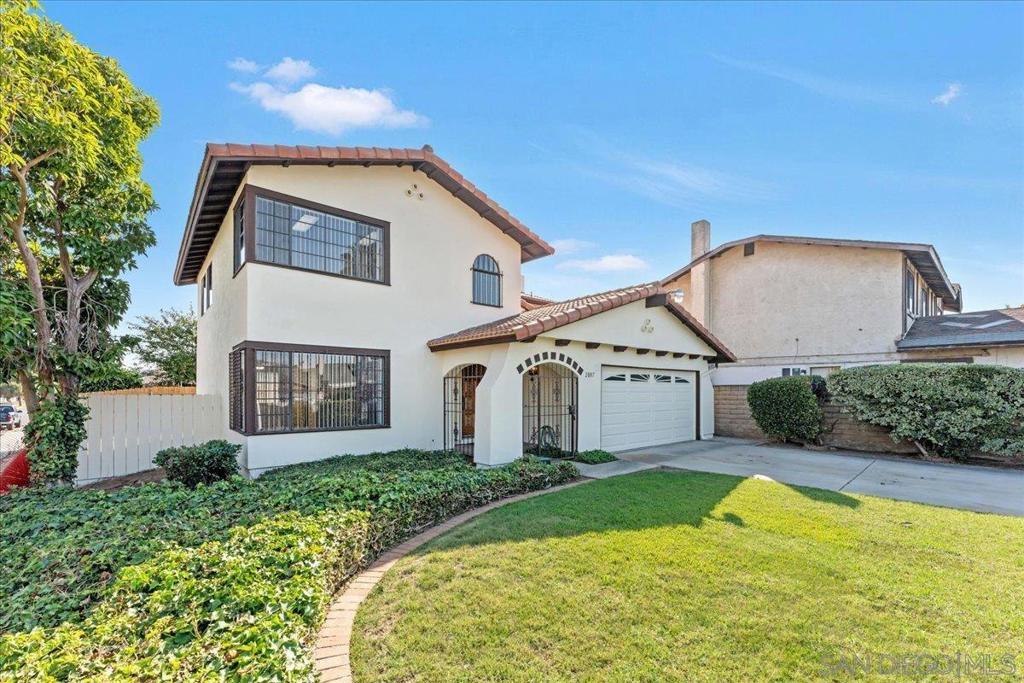 Photo of Listing #250018126SD