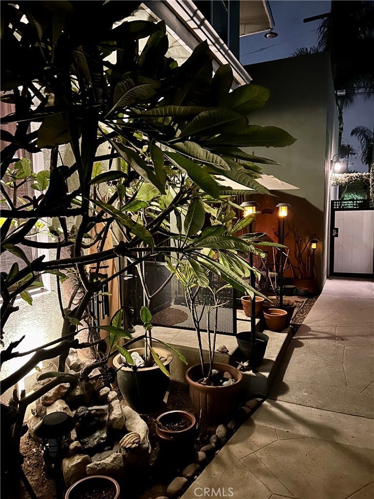 Photo of Listing #PW25022361