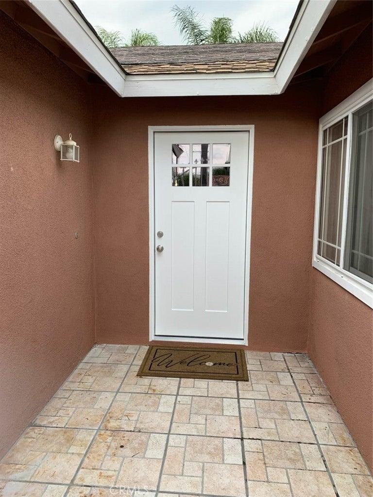 Photo of Listing #PW25025970