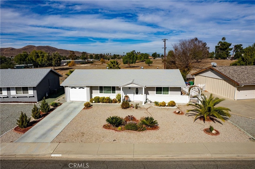 Photo of Listing #SW25026280