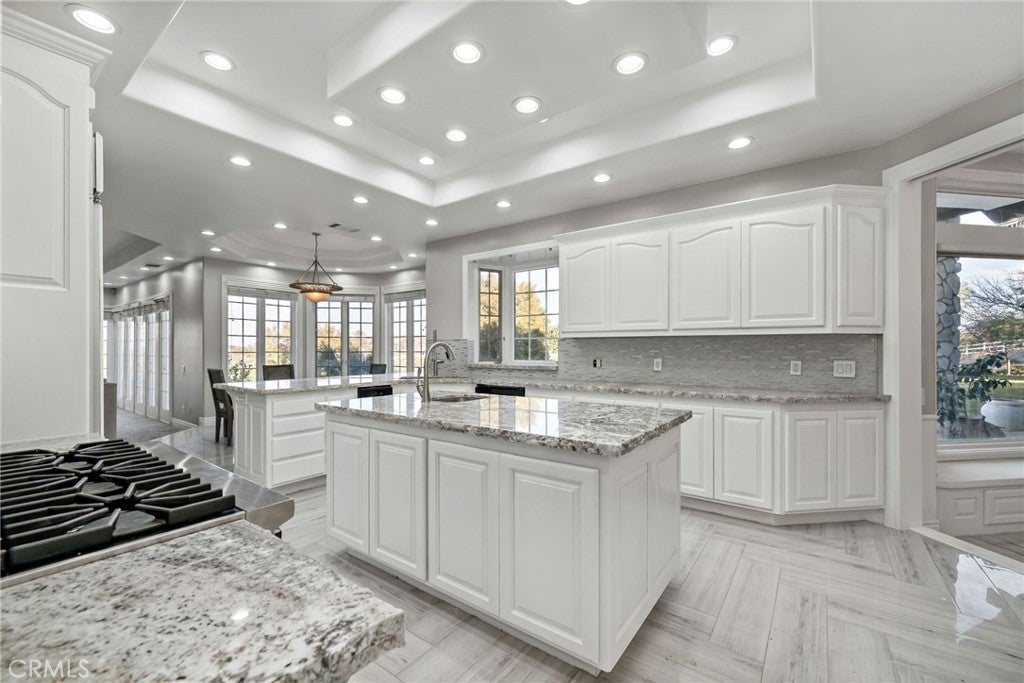 Photo of Listing #SW25020111