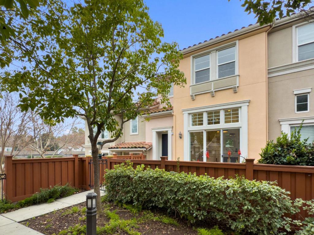 Photo of Listing #ML81992833