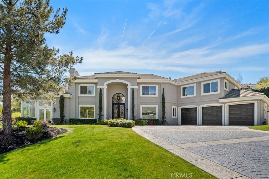 Photo of Listing #OC25024956