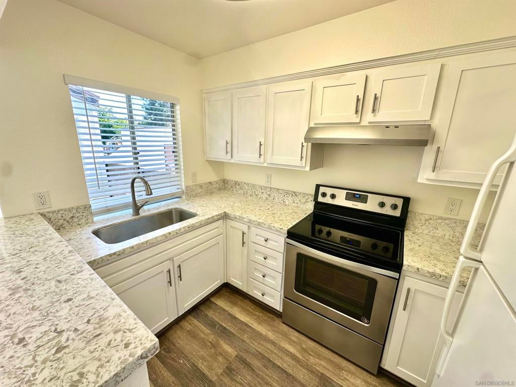 Photo of Listing #250018129SD