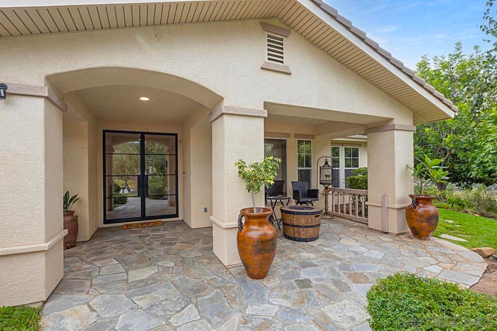 Photo of Listing #250018131SD