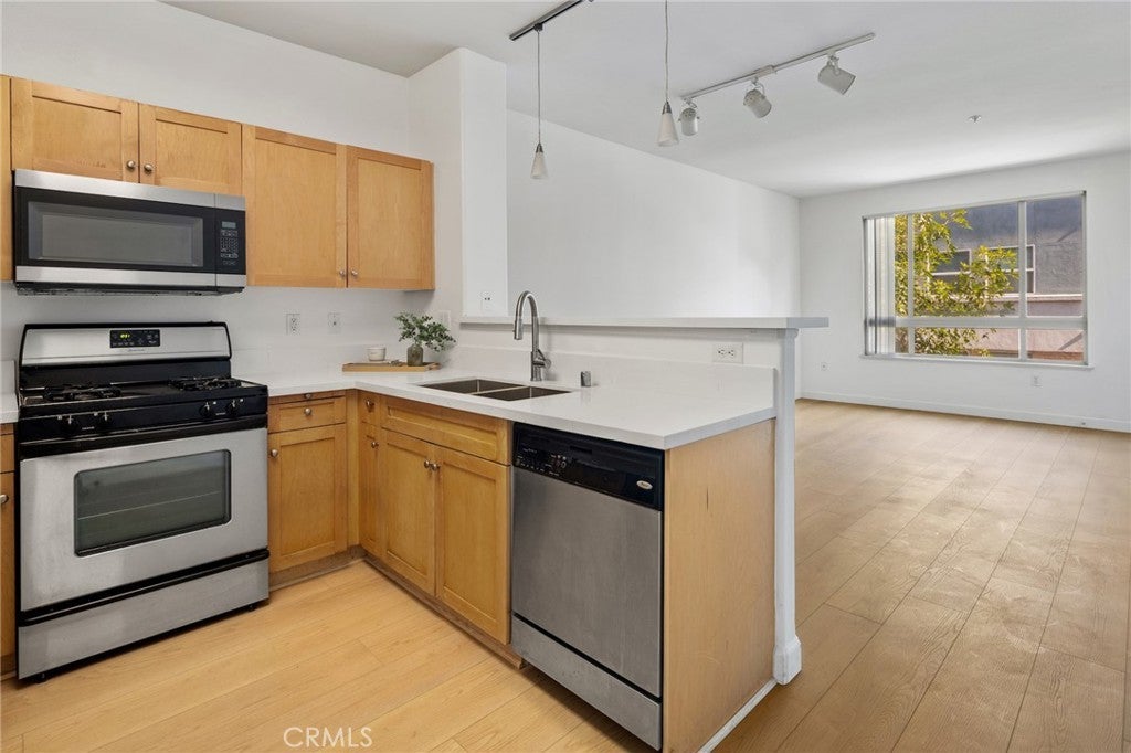 Photo of Listing #AR25025402