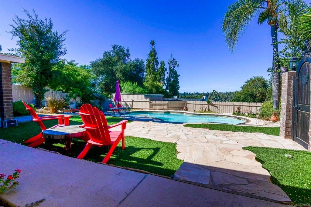 Photo of Listing #250018133SD