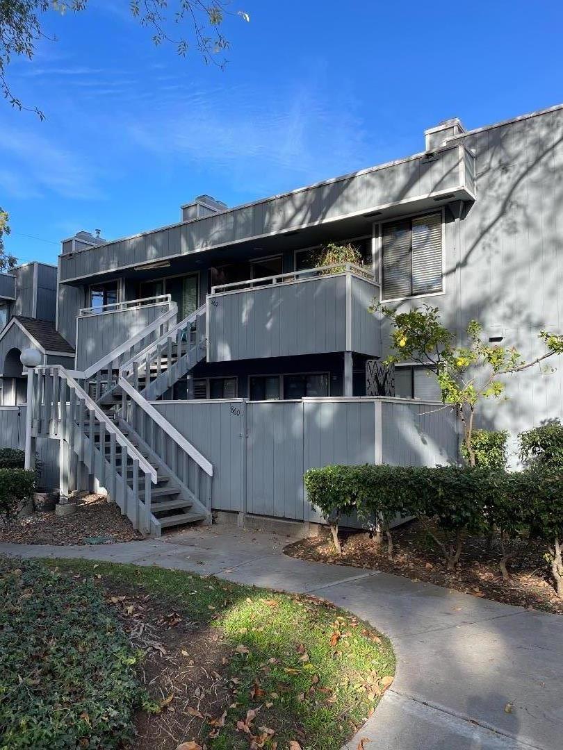 Photo of Listing #ML81992712