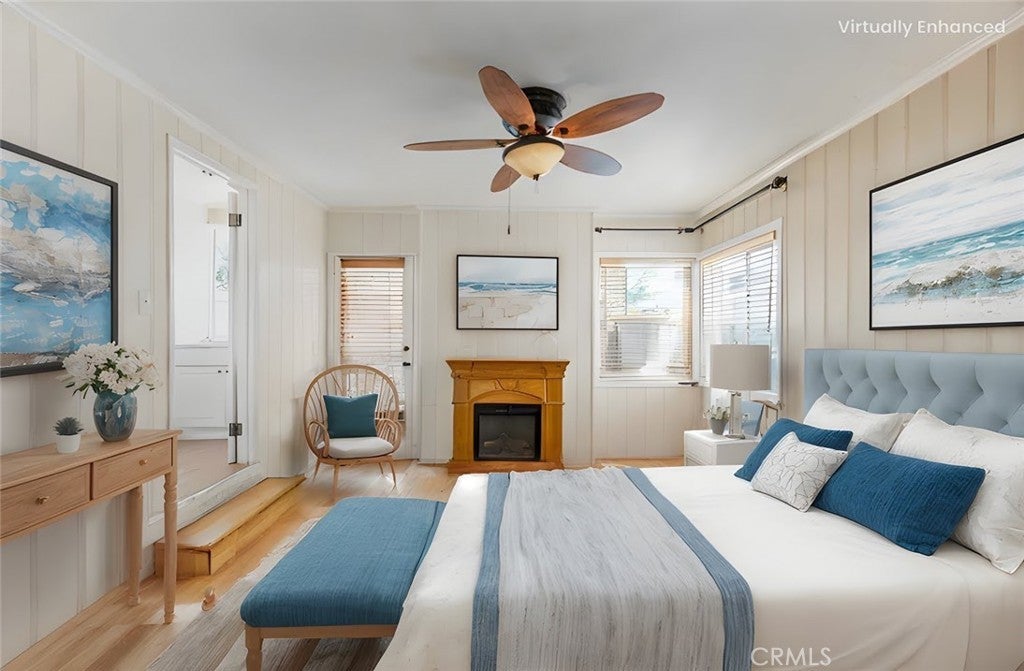 Photo of Listing #OC25025466