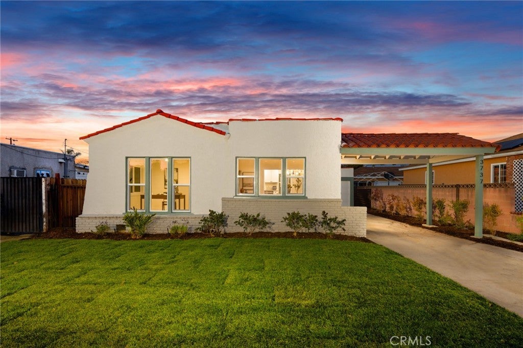 Photo of Listing #PW25026344