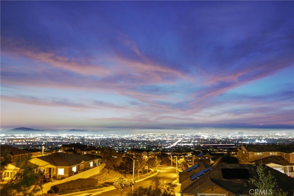 Photo of Listing #NP25022664