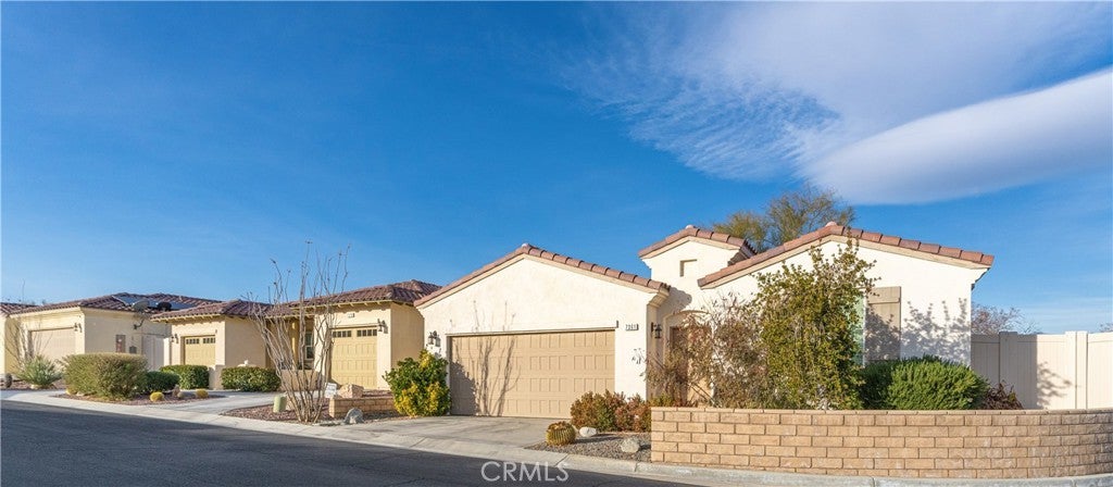 Photo of Listing #RS25014482