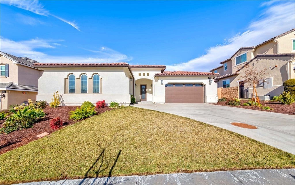 Photo of Listing #CV25026389