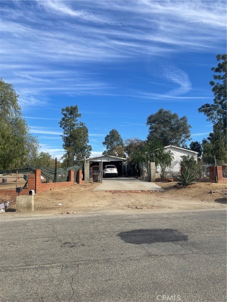 Photo of Listing #IG25026386