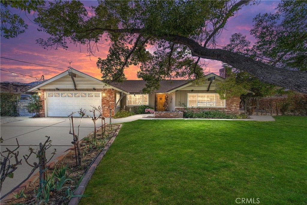 Photo of Listing #IG25023344