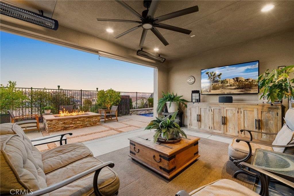 Photo of Listing #SW25021226