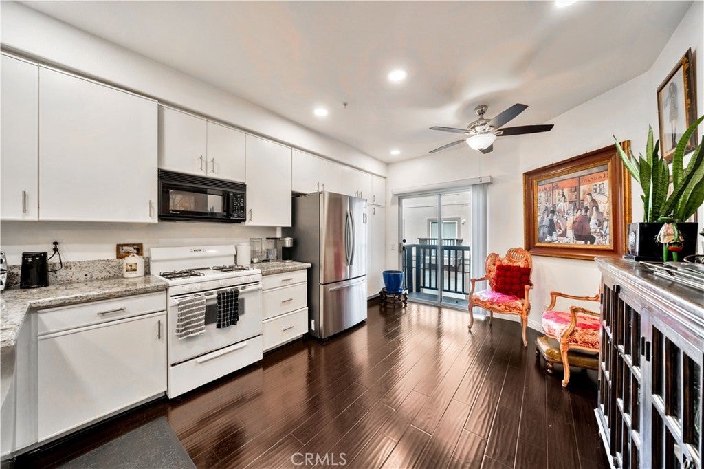 Photo of Listing #OC25025814