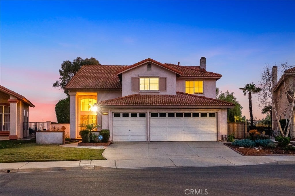 Photo of Listing #TR25022330