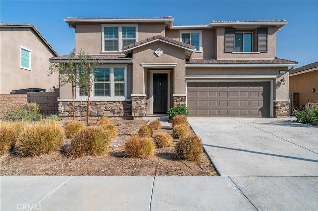 Photo of Listing #TR25025597