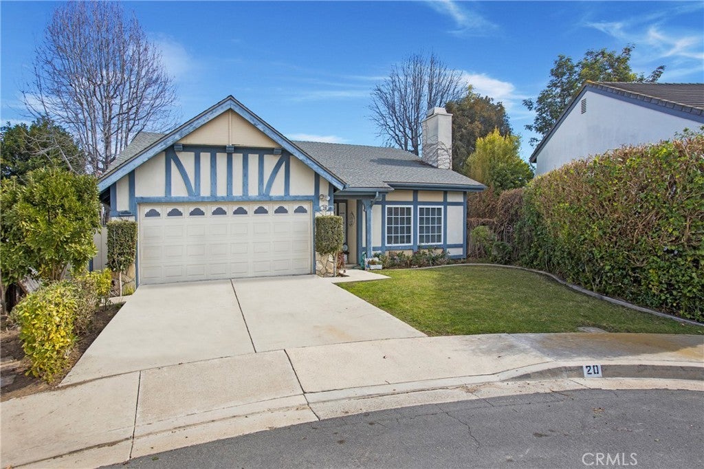 Photo of Listing #PW25020928