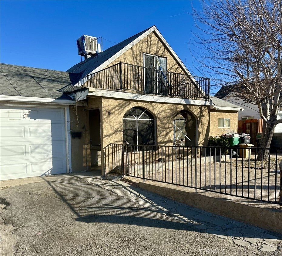 Photo of Listing #SR25026430